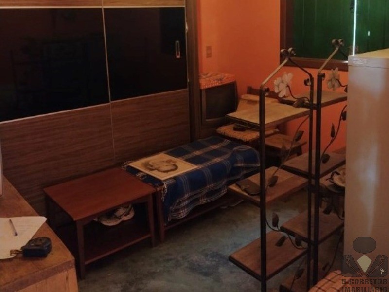 Fazenda, 5000 m² - Foto 45