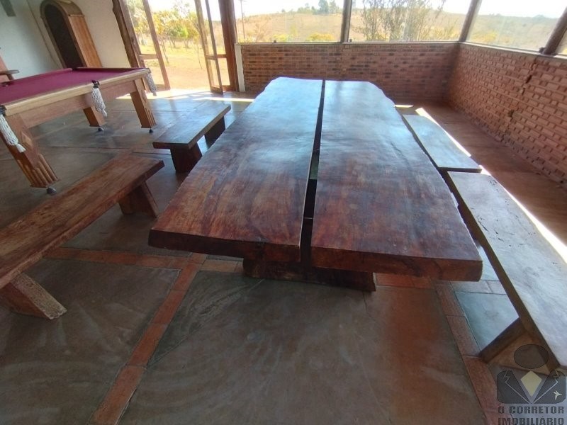 Fazenda, 5000 m² - Foto 36