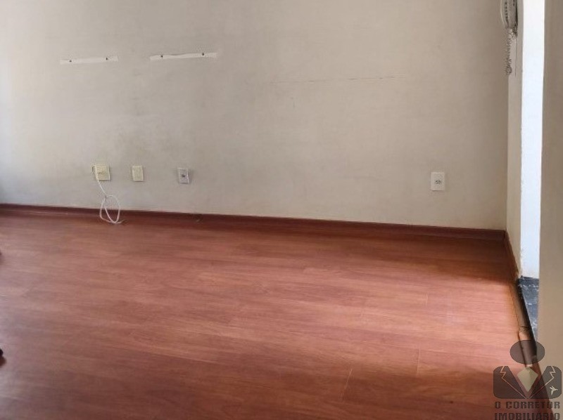Apartamento, 2 quartos, 47 m² - Foto 9