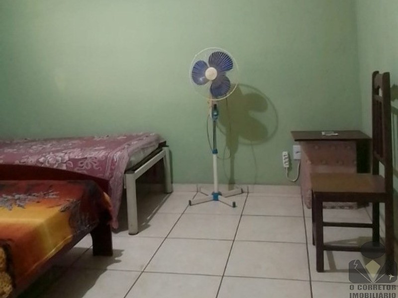 Casa, 2 quartos - Foto 11