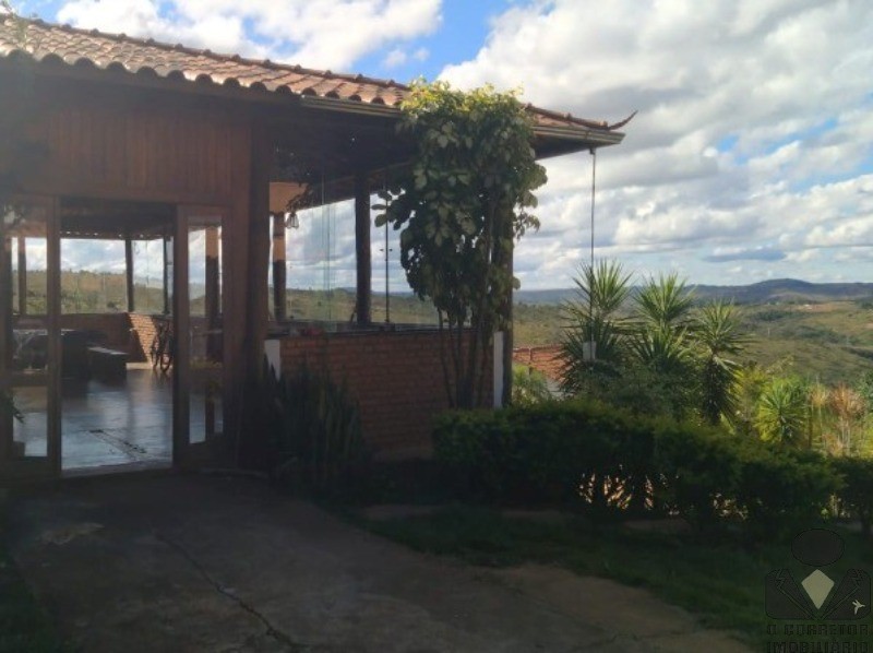Fazenda, 5000 m² - Foto 25