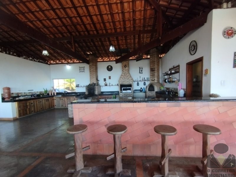 Fazenda, 5000 m² - Foto 34