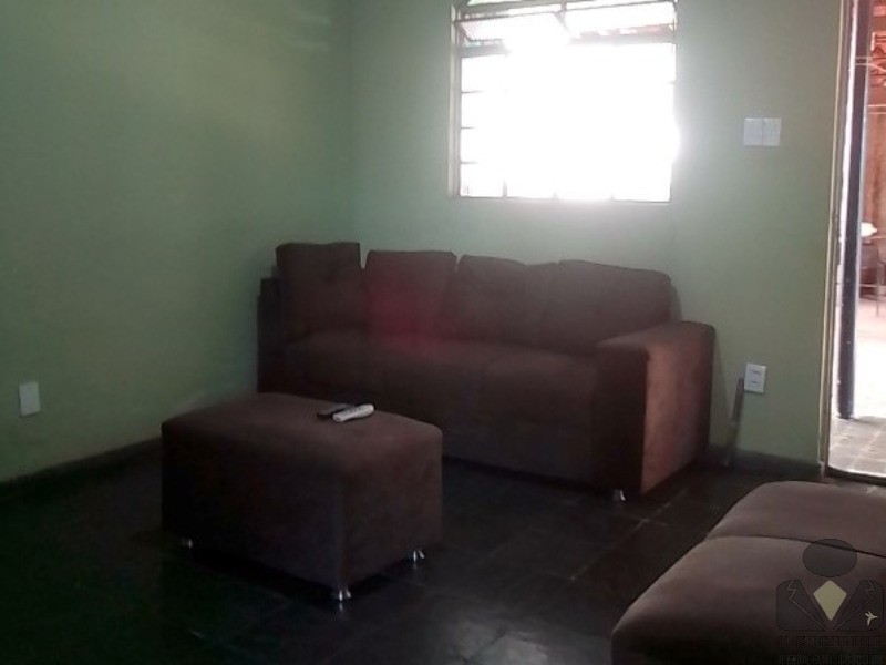 Casa, 2 quartos - Foto 8