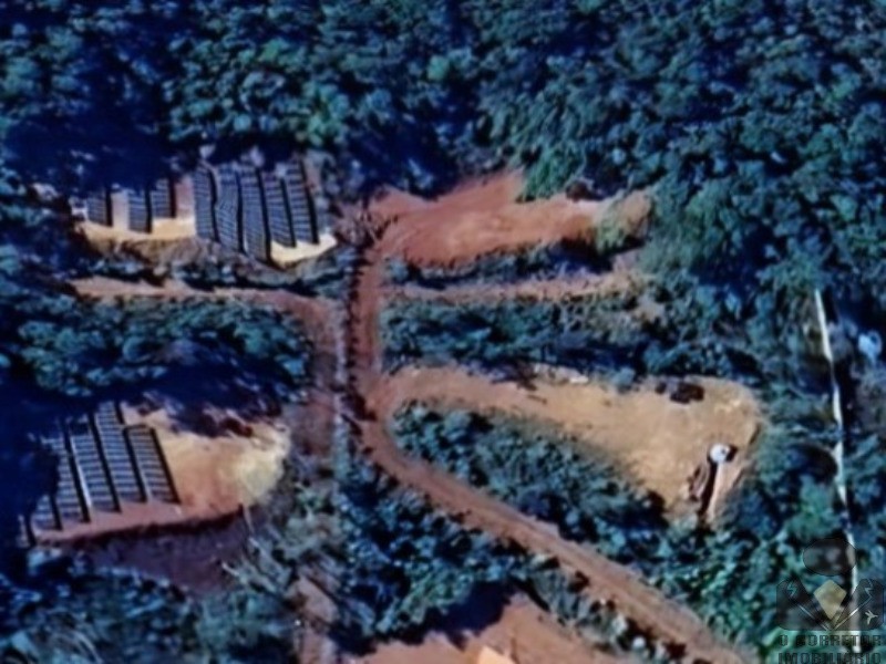 Chácara, 2500 m² - Foto 8