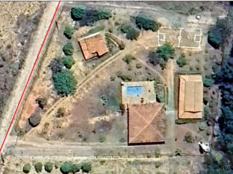 Fazenda, 5000 m² - Foto 54