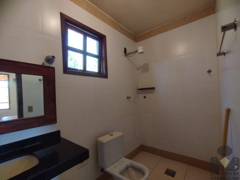 Fazenda, 5000 m² - Foto 12