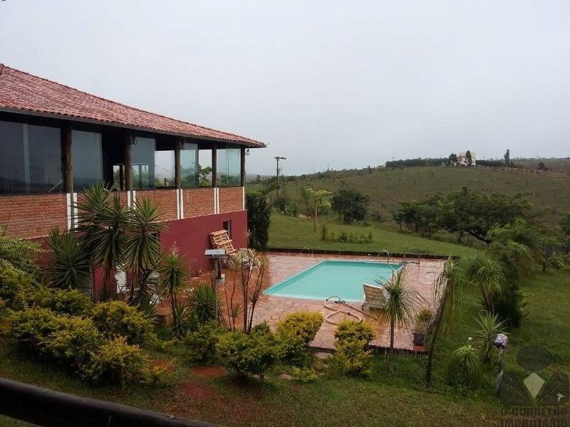Fazenda, 5000 m² - Foto 2