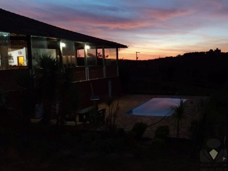 Fazenda, 5000 m² - Foto 53