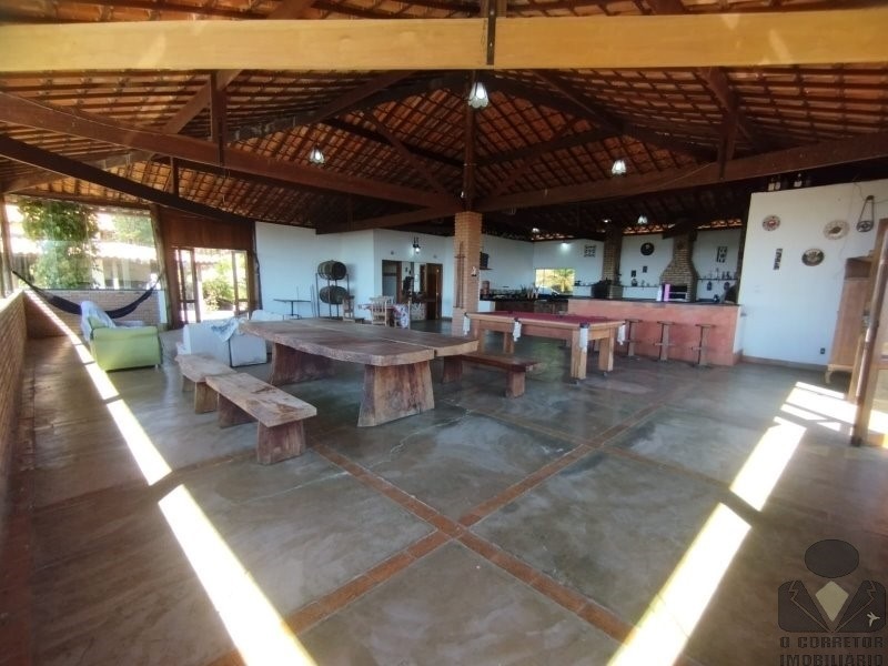 Fazenda, 5000 m² - Foto 37
