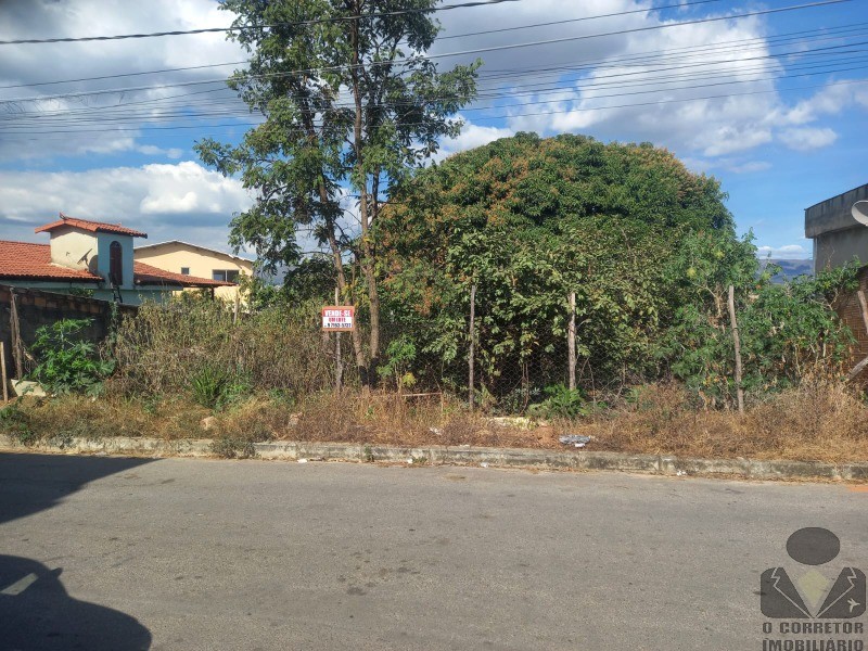 Loteamento e Condomínio, 452 m² - Foto 4