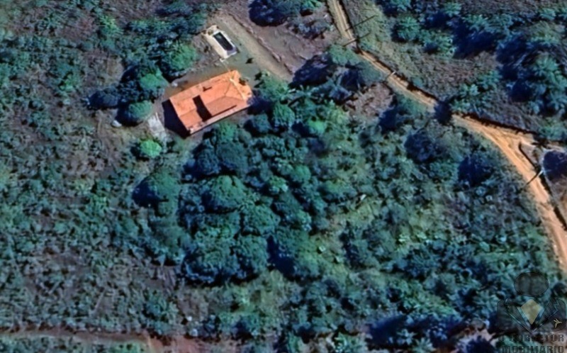 Fazenda, 2 hectares - Foto 9