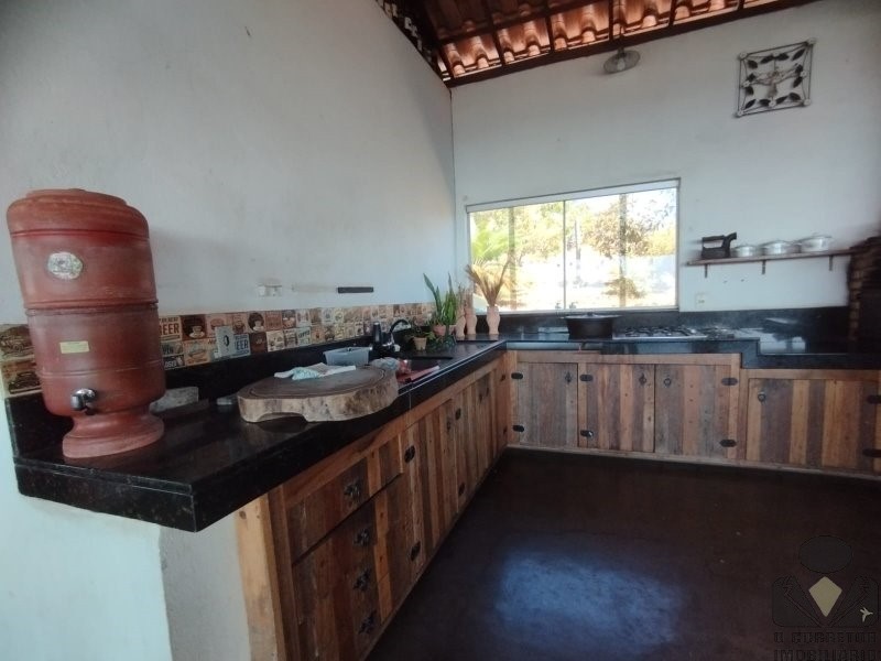 Fazenda, 5000 m² - Foto 30