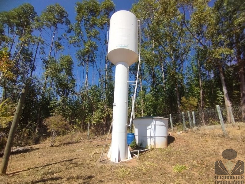 Fazenda, 5000 m² - Foto 6