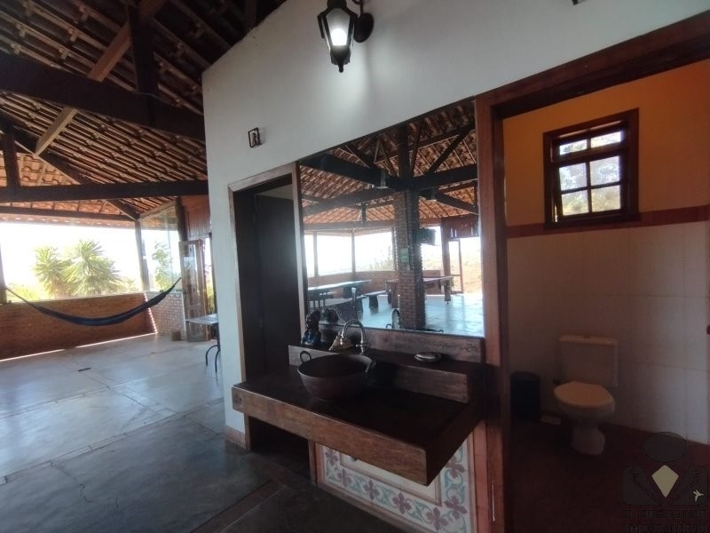 Fazenda, 5000 m² - Foto 28
