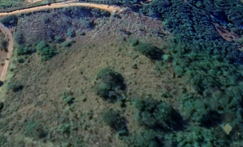 Chácara, 3 hectares - Foto 1
