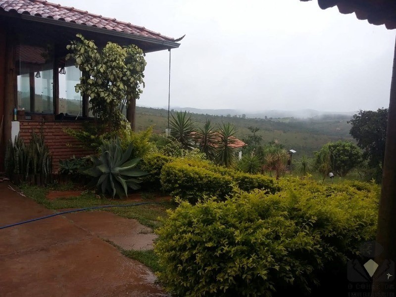 Fazenda, 5000 m² - Foto 23