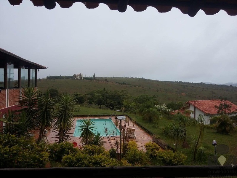 Fazenda, 5000 m² - Foto 41