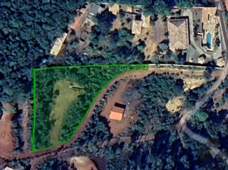 Chácara, 2500 m² - Foto 6