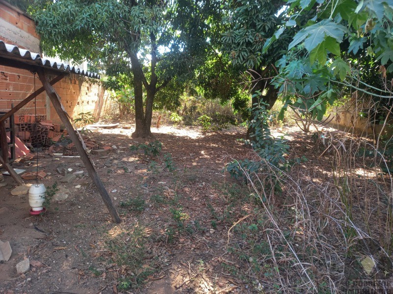 Loteamento e Condomínio, 452 m² - Foto 1