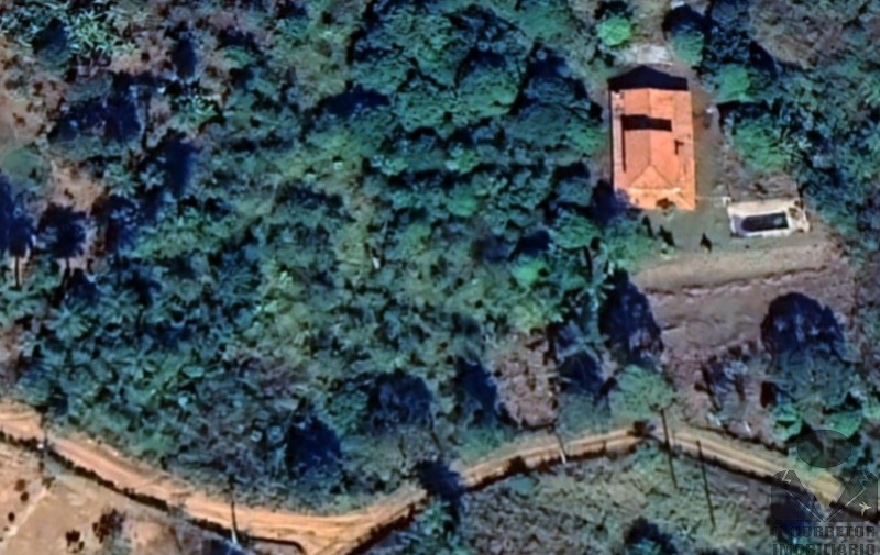 Fazenda, 2 hectares - Foto 8