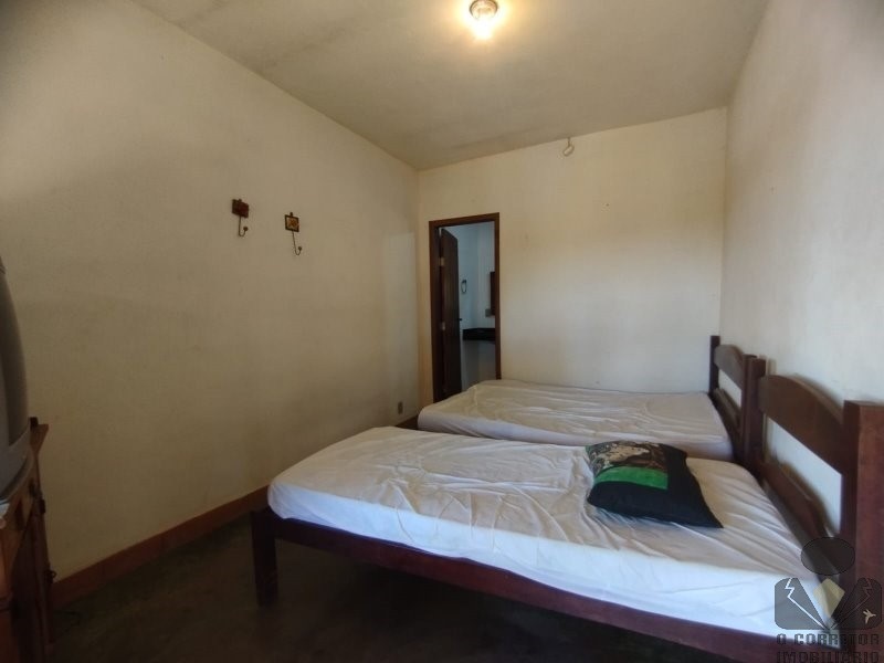 Fazenda, 5000 m² - Foto 17