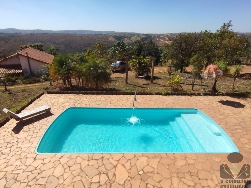 Fazenda, 5000 m² - Foto 40