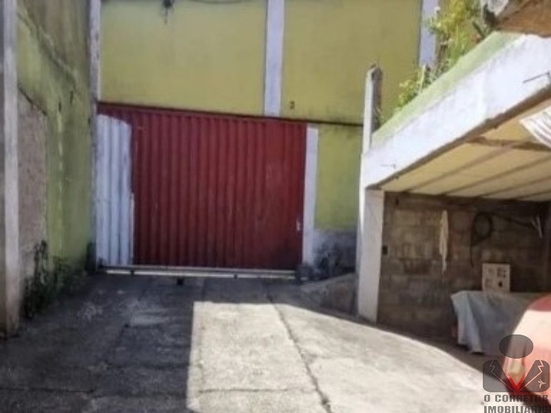 Casa, 4 quartos - Foto 9