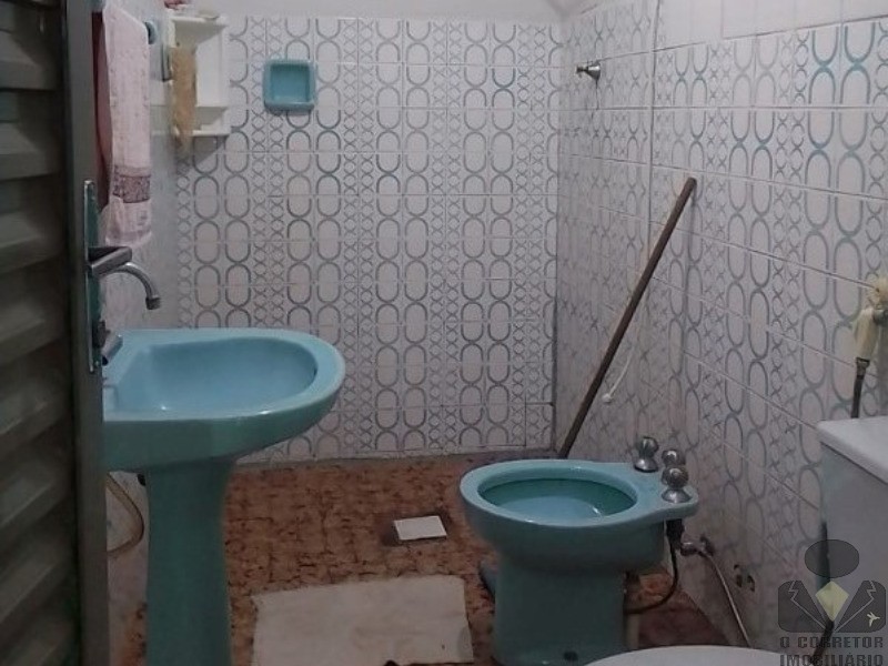 Casa, 2 quartos - Foto 12