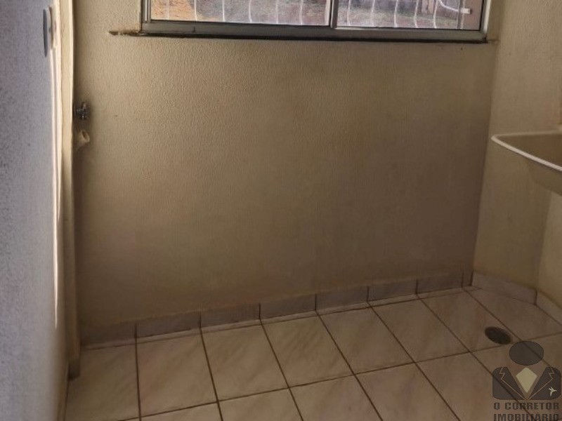 Apartamento, 2 quartos, 47 m² - Foto 6