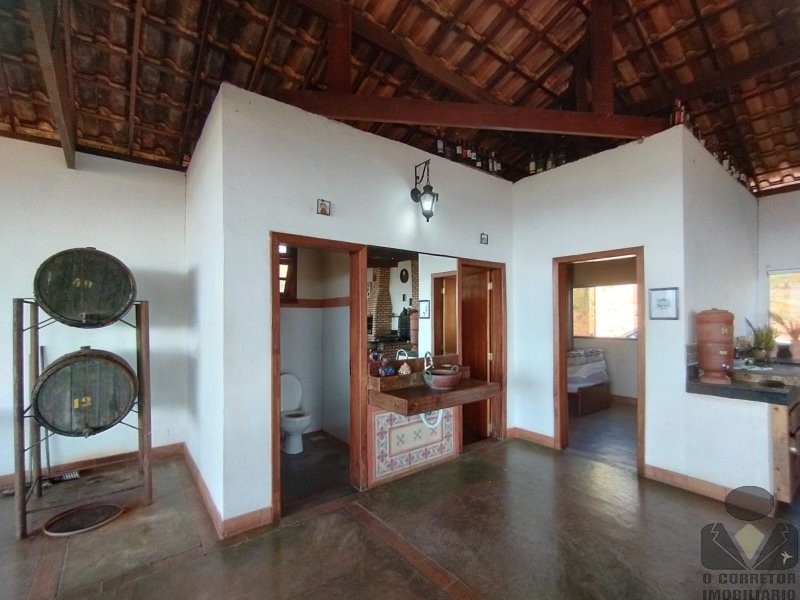 Fazenda, 5000 m² - Foto 27