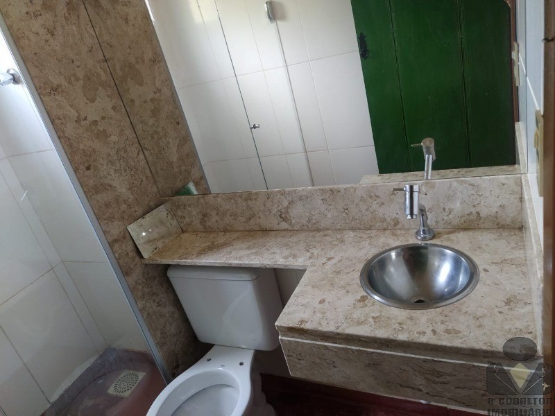 Fazenda, 5000 m² - Foto 46