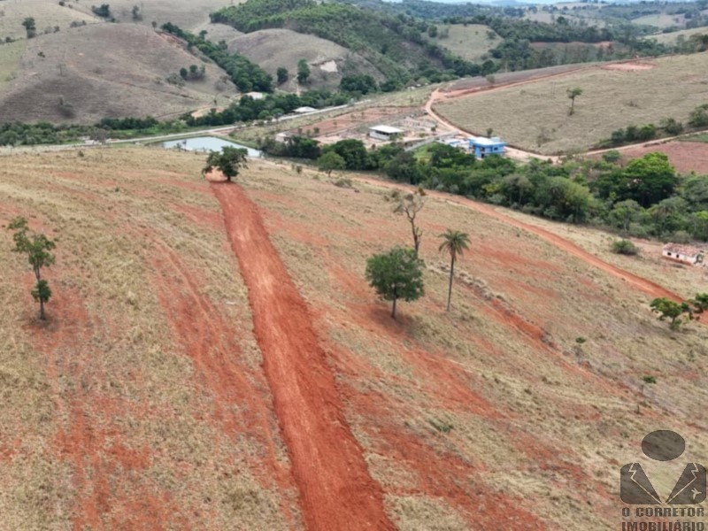 Chácara, 1000 m² - Foto 10