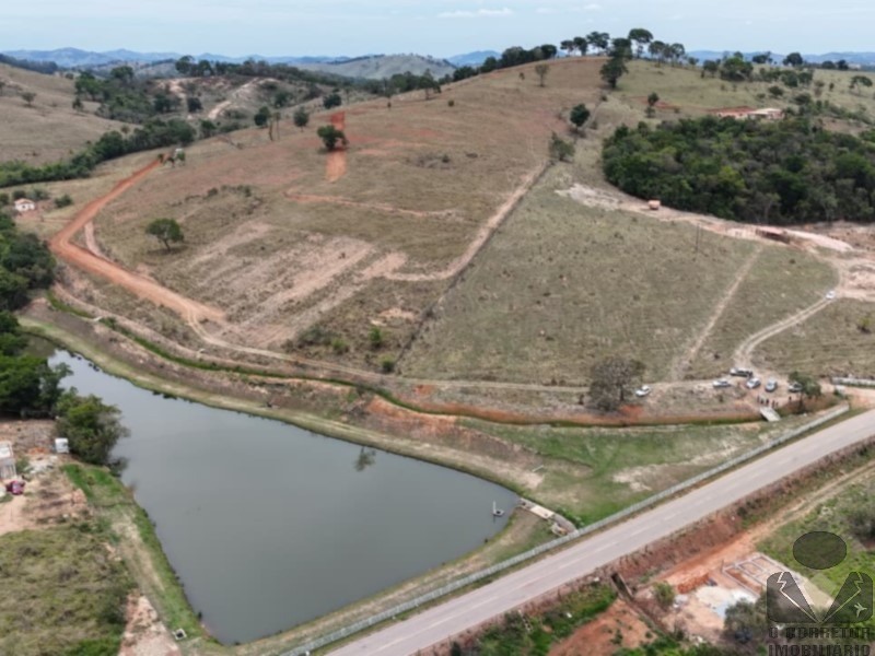 Chácara, 1000 m² - Foto 15