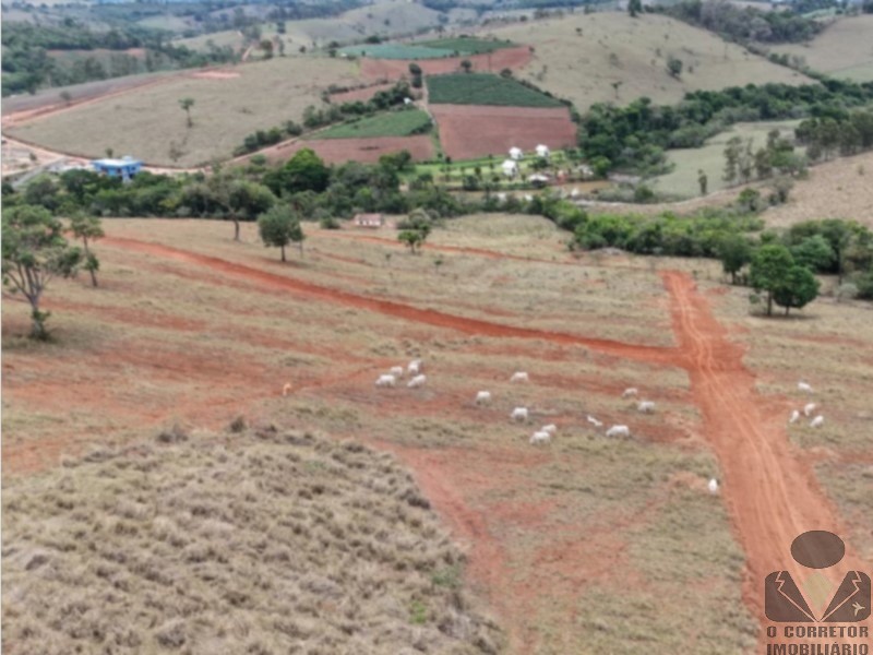 Chácara, 1000 m² - Foto 5