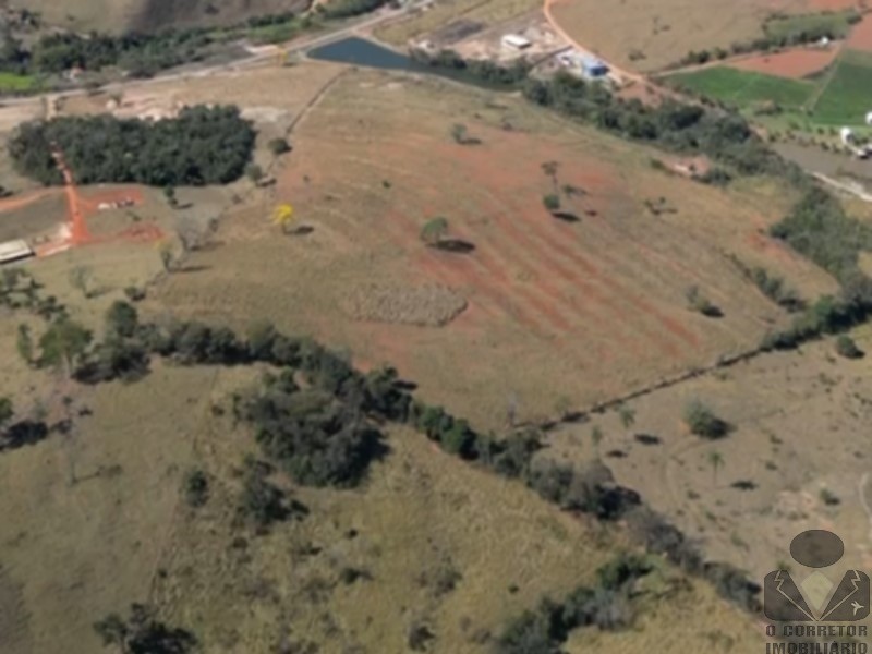 Chácara, 1000 m² - Foto 4