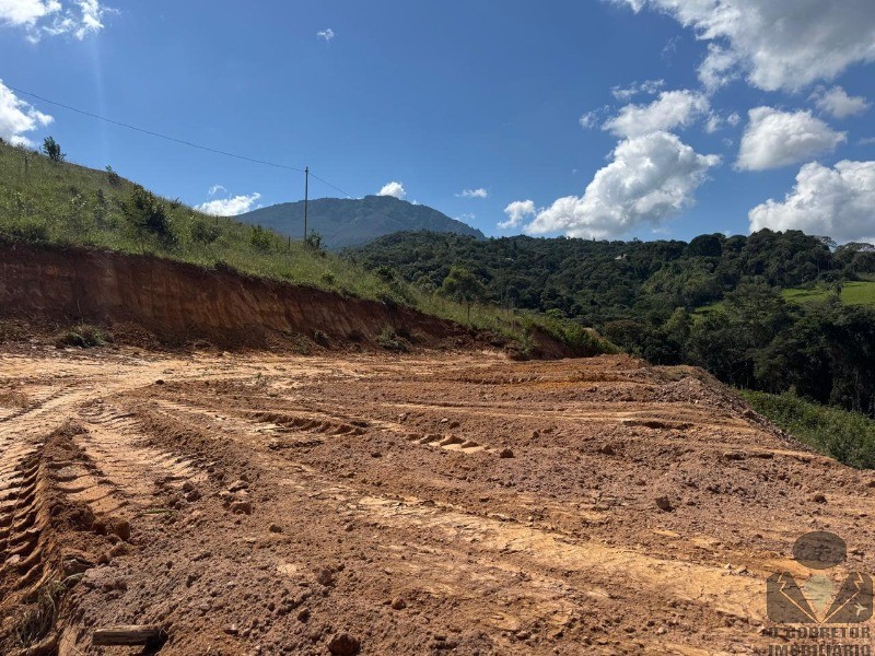Chácara, 5169 m² - Foto 4