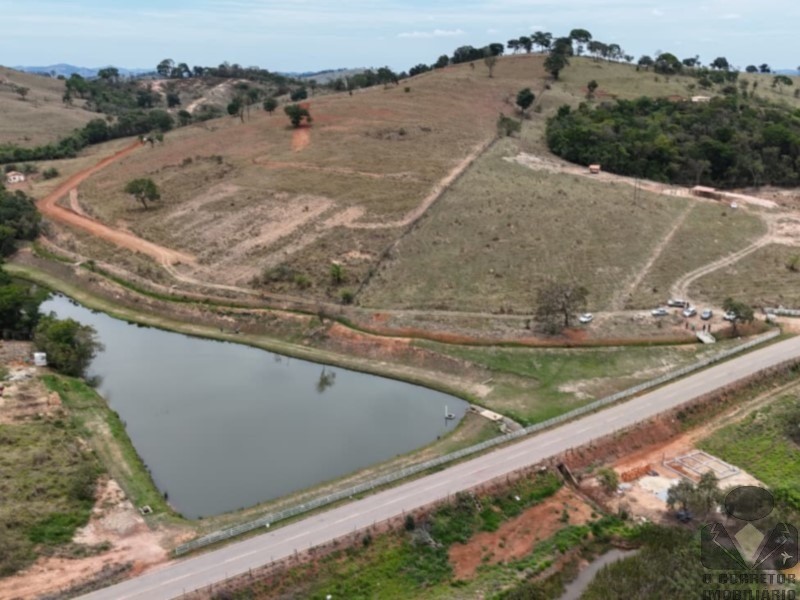 Chácara, 1000 m² - Foto 11