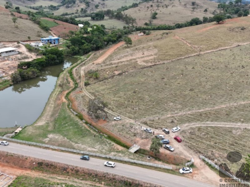 Chácara, 1000 m² - Foto 14
