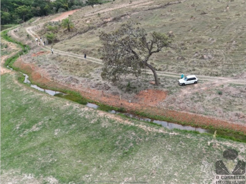 Chácara, 1000 m² - Foto 18
