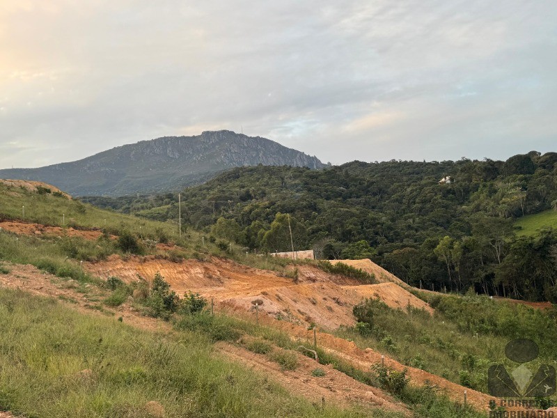 Chácara, 5169 m² - Foto 6