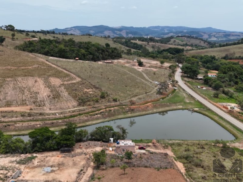 Chácara, 1000 m² - Foto 8