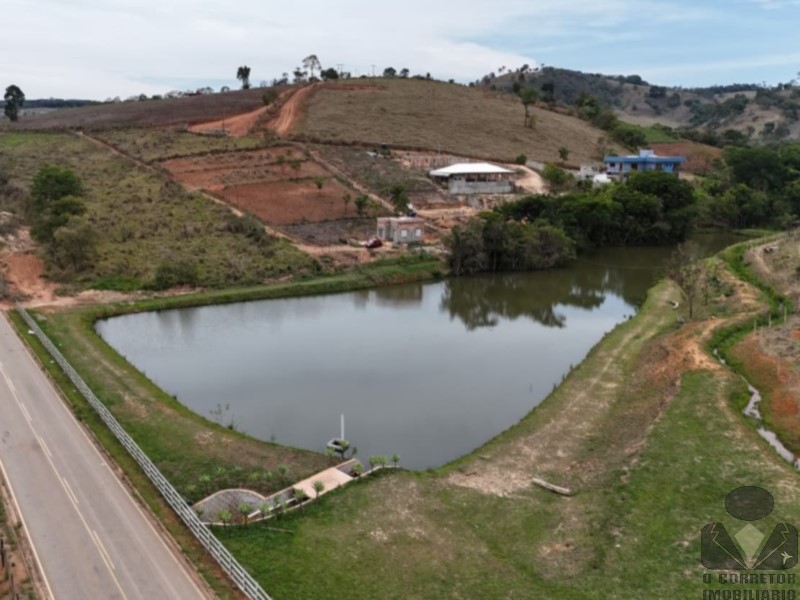 Chácara, 1000 m² - Foto 19