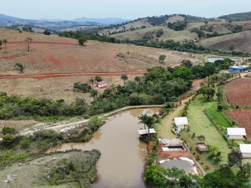 Chácara, 1000 m² - Foto 6
