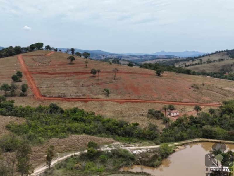 Chácara, 1000 m² - Foto 13