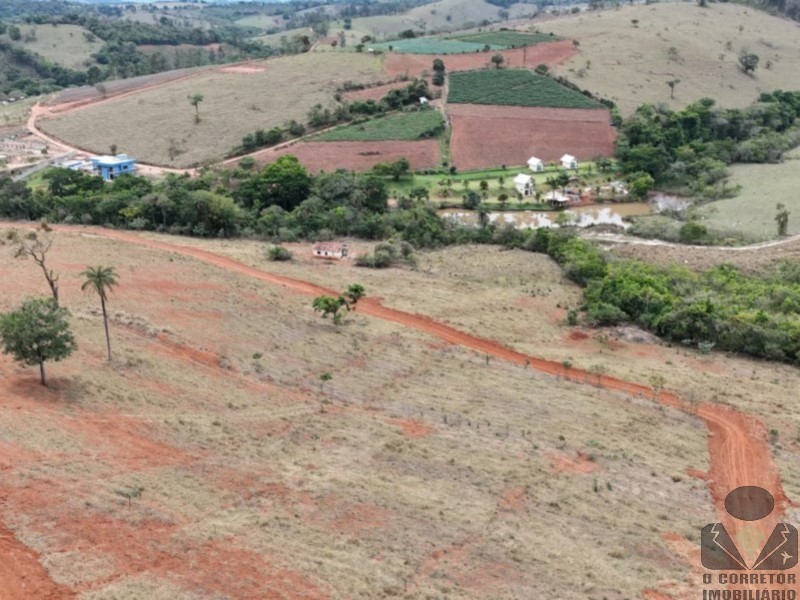 Chácara, 1000 m² - Foto 7