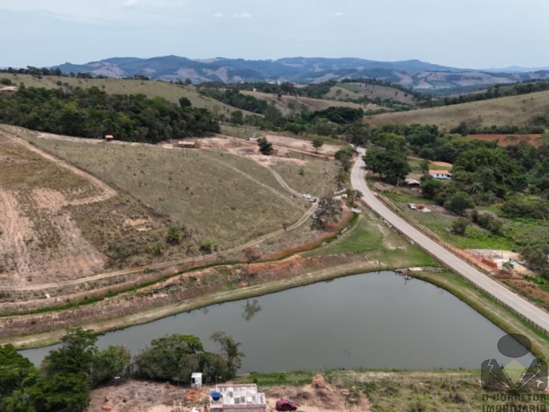 Chácara, 1000 m² - Foto 12