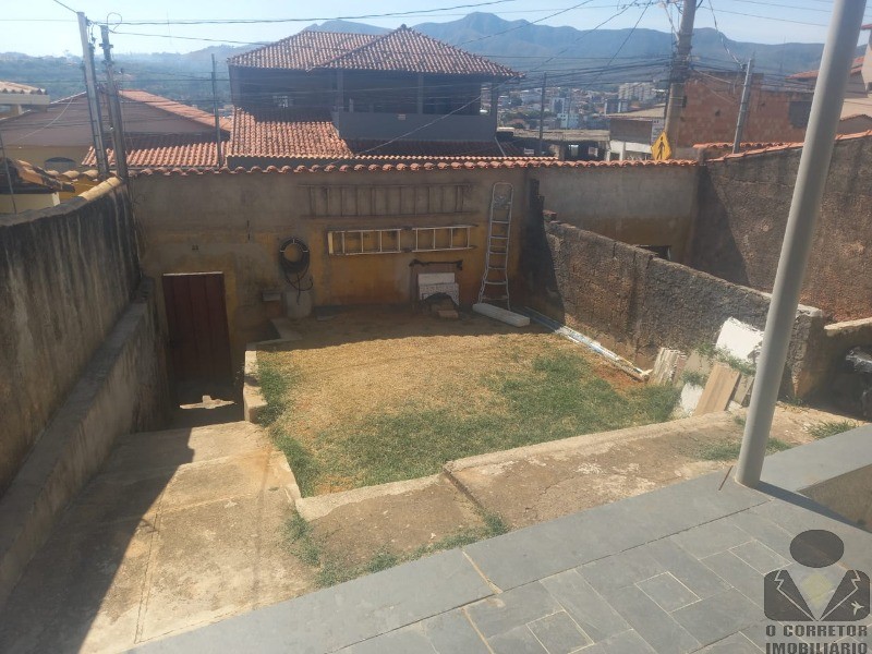 Casa, 4 quartos - Foto 21