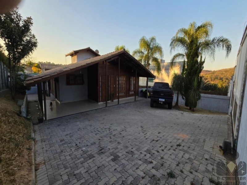 Fazenda, 1000 m² - Foto 18
