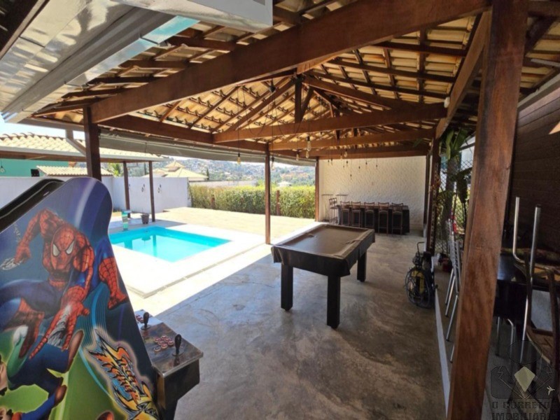 Fazenda, 1000 m² - Foto 16