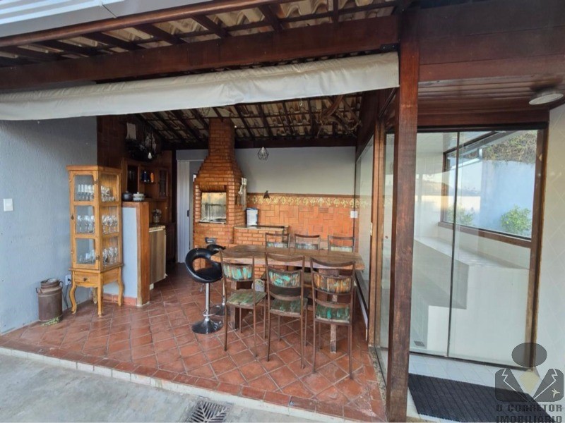 Fazenda, 1000 m² - Foto 7